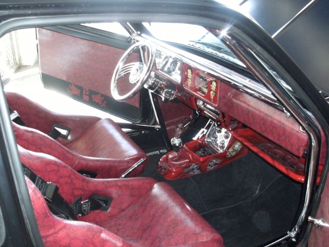 DSCF1438