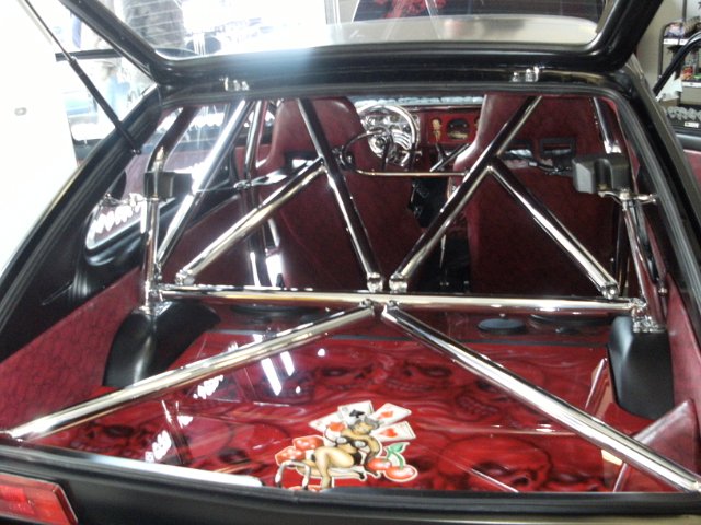 DSCF1439