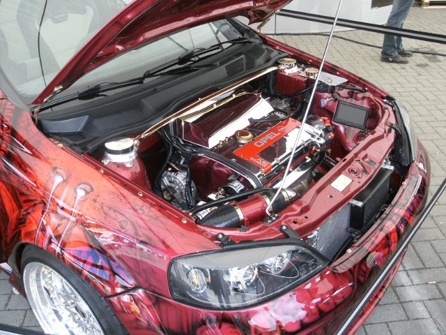 DSCF1440