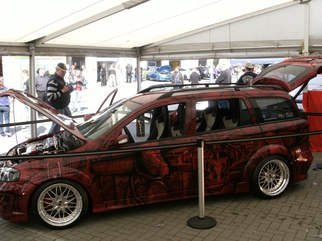 DSCF1442