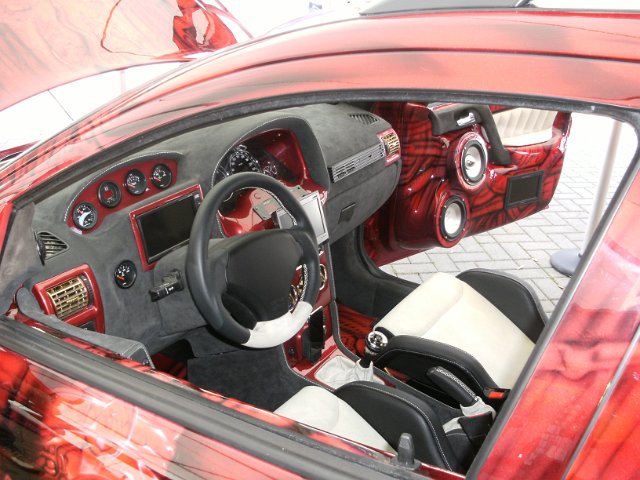 DSCF1443