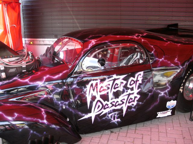 DSCF1446