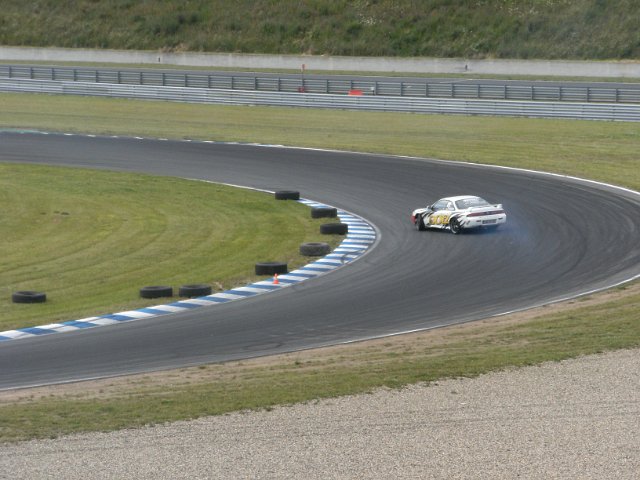 DSCF1448