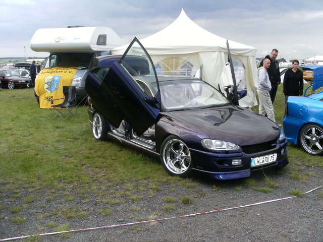DSCF1450