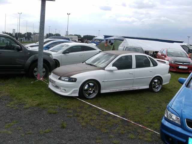 DSCF1451