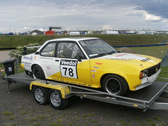 DSCF1452