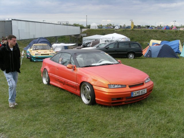 DSCF1453