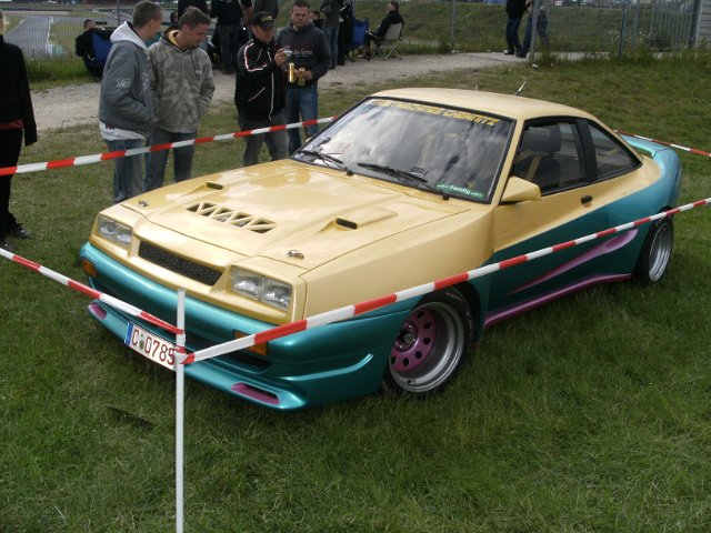 DSCF1454