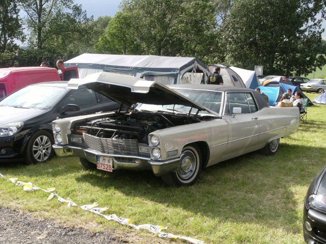 DSCF1455