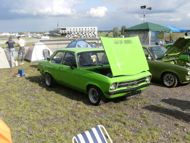 DSCF1456