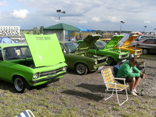 DSCF1457