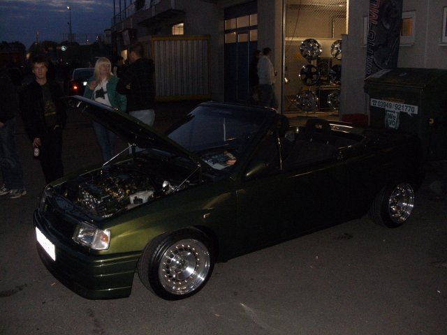 DSCF1458