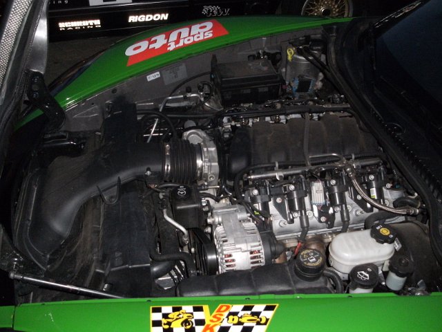 DSCF1460