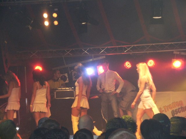 DSCF1467