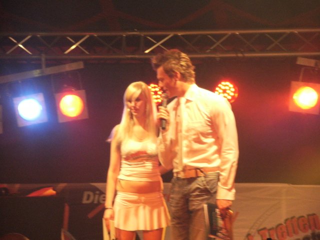 DSCF1469