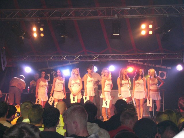 DSCF1472