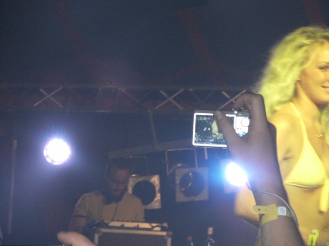 DSCF1480