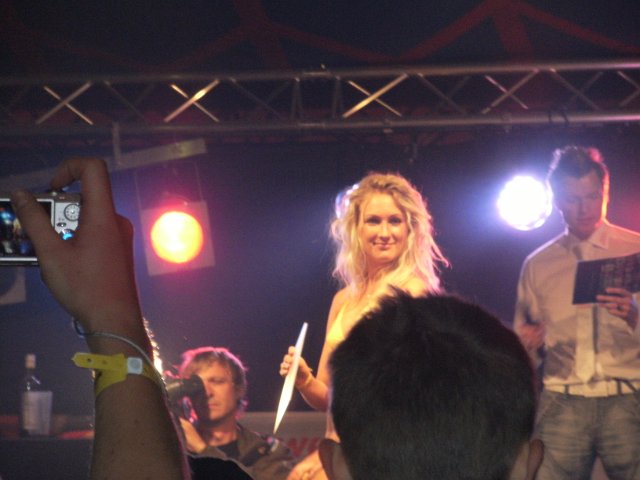 DSCF1481