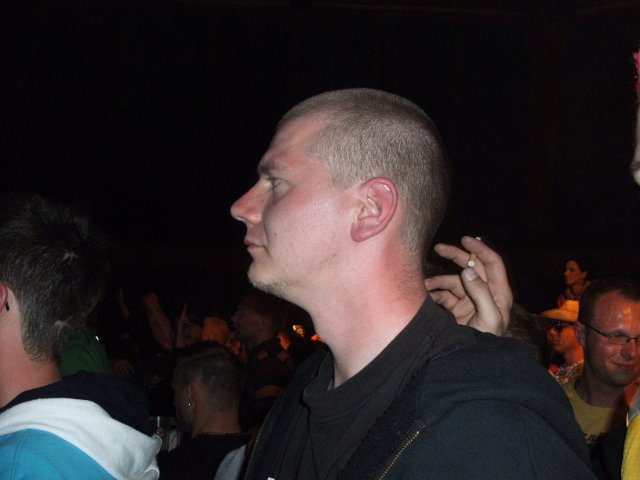 DSCF1484