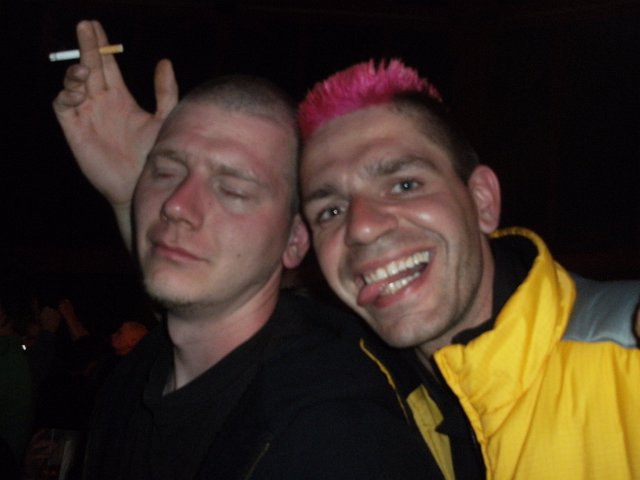 DSCF1485