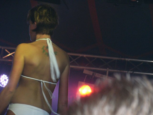DSCF1488