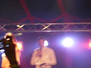 DSCF1494