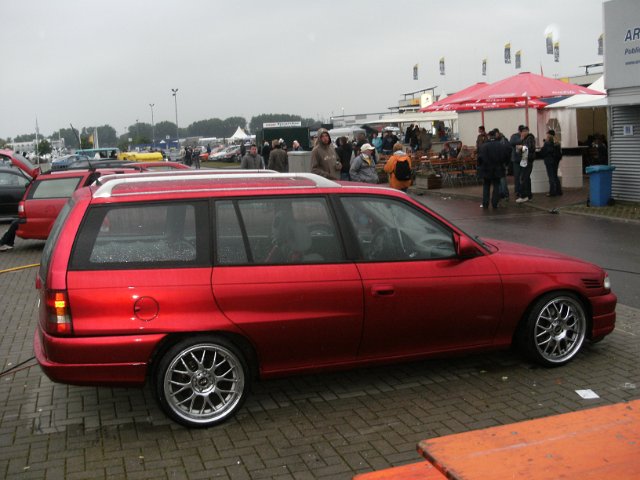 DSCF1504