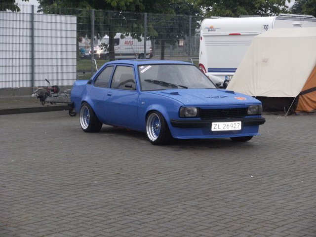 DSCF1505