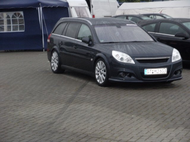 DSCF1506