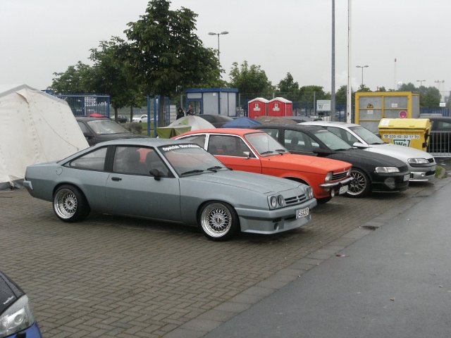 DSCF1508