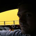 Frank Opeltreffen 2009