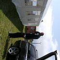DSCF1416