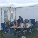 DSCF1418