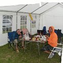 DSCF1422
