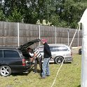 DSCF1425