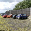 DSCF1426