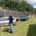 DSCF1427