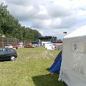 DSCF1428