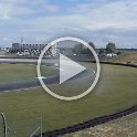 DSCF1432