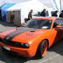 DSCF1435