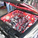 DSCF1436