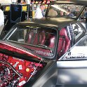 DSCF1437