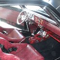 DSCF1438