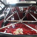 DSCF1439