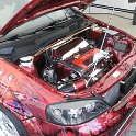 DSCF1440