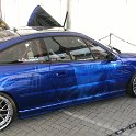 DSCF1441