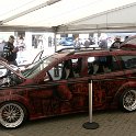 DSCF1442