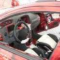 DSCF1443