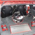 DSCF1444