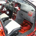 DSCF1445